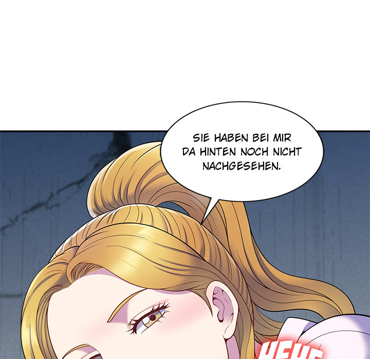 Die Lehrerinnen - episode 6 - 53