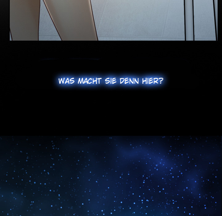 Was lange währt... - episode 2 - 6