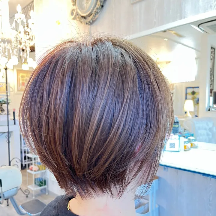 chie619