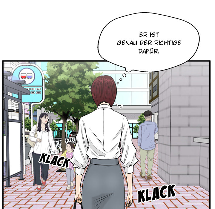 Los geht´s Mr. Kang! - episode 79 - 23