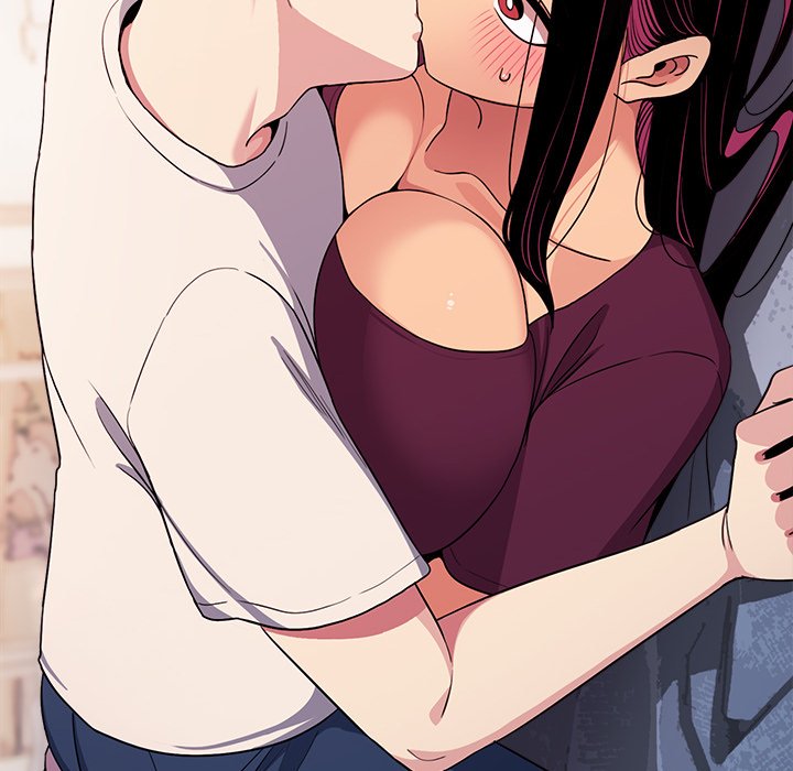 Someone Stop Her! - episode 5 - 212