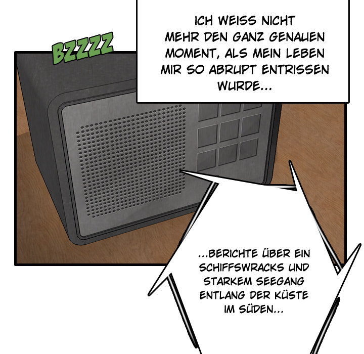 Die Insel - episode 6 - 53
