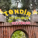 @tendir_restoran_xirdalan