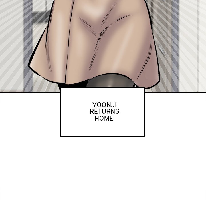 Excuse me, This is my Room - episode 111 - 89