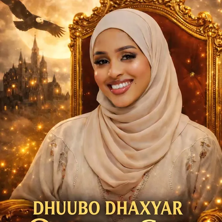 dhuubodhaxyar69