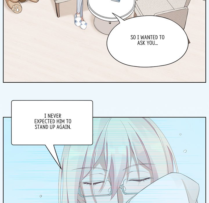 My New Pet Cat - episode 31 - 4