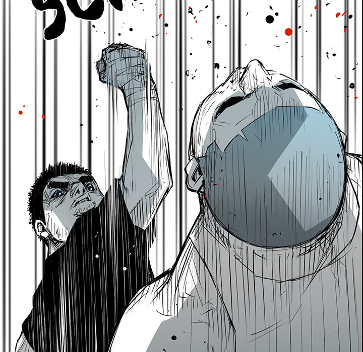 DIE, DAI - episode 13 - 101