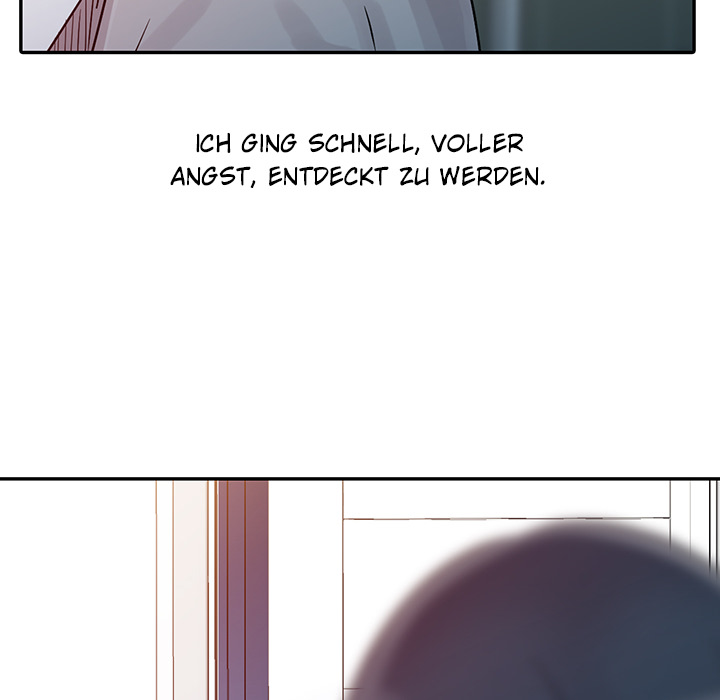 Meine Stiefmutter, die Madonna - episode 6 - 64