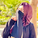 @aimannaveed_1