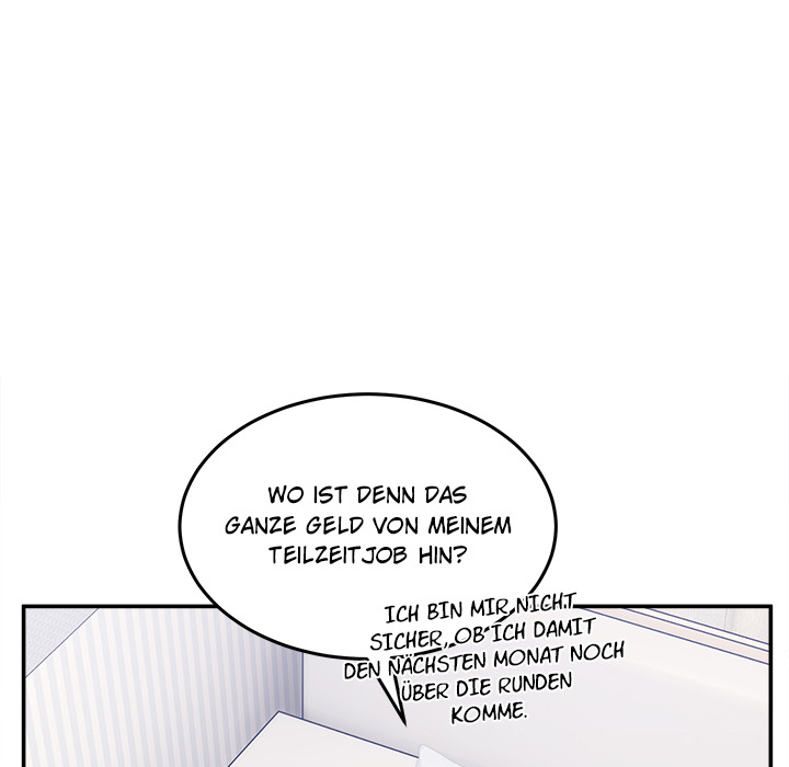 Männer verboten - episode 9 - 4