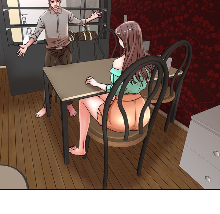 My Wife's Students - episode 27 - 25
