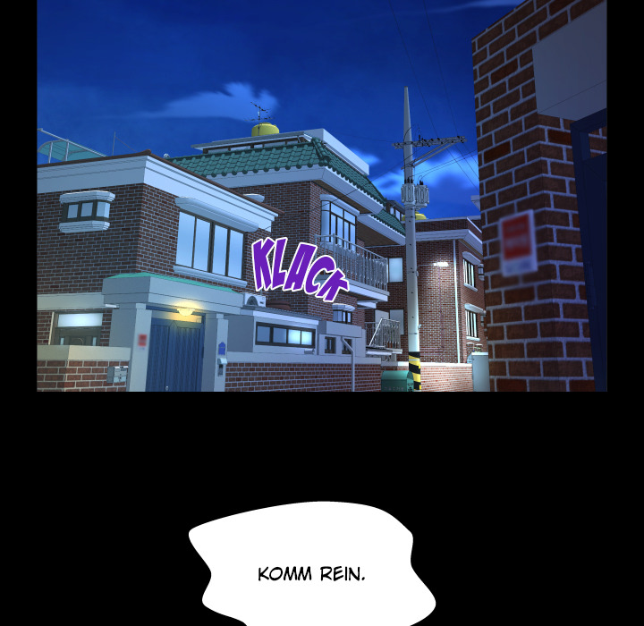 Knock Knock - episode 130 - 26