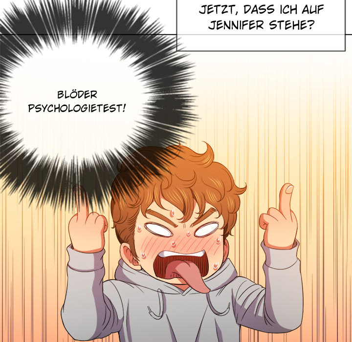 Vom Fiesling zum Liebling - episode 55 - 102