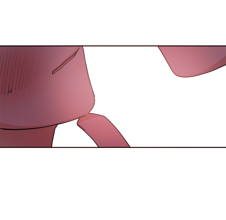 Pheromon Sorbet♥ - episode 16 - 55