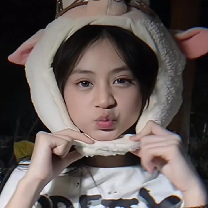 sweett.caramellllll