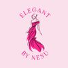 elegant.by.nesu