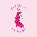 @elegant.by.nesu