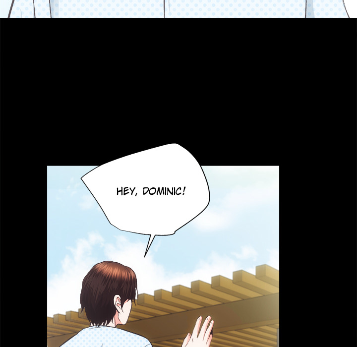 JJ Immobilien - episode 21 - 18