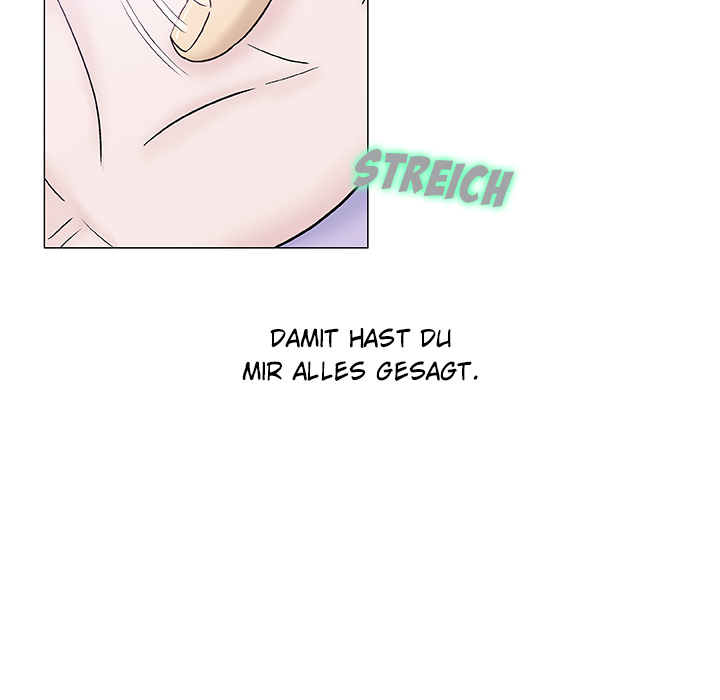 Geben und nehmen - episode 6 - 90