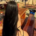 @isabperez4