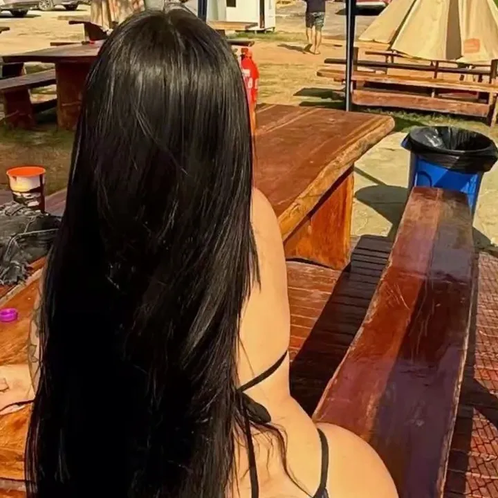 isabperez4
