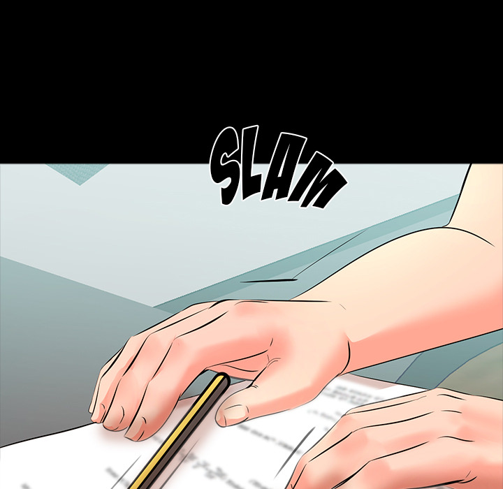 A+ for Pleasure - episode 2 - 56
