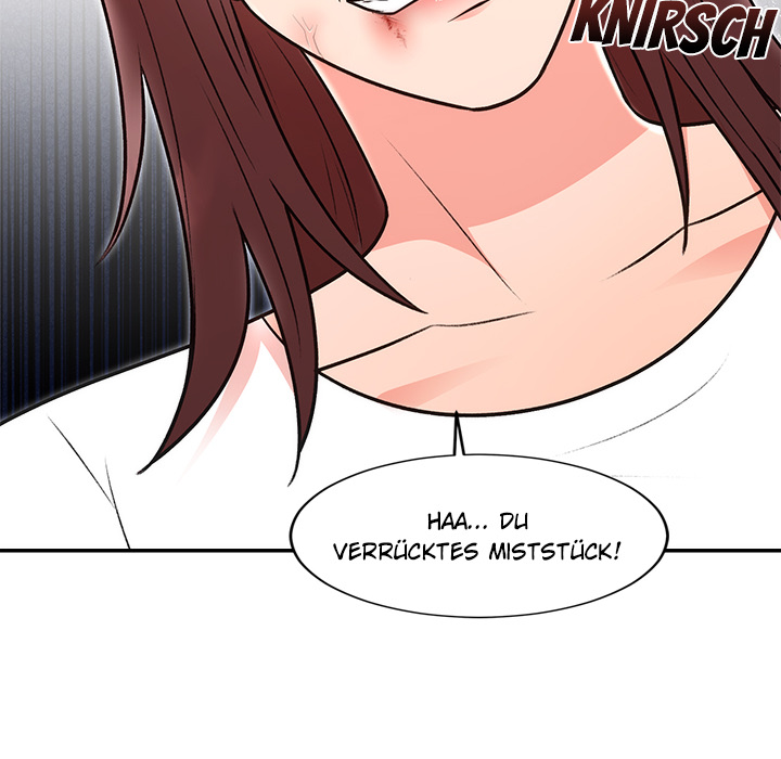 Ehe in Fesseln - episode 29 - 89