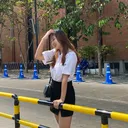 @mminttph