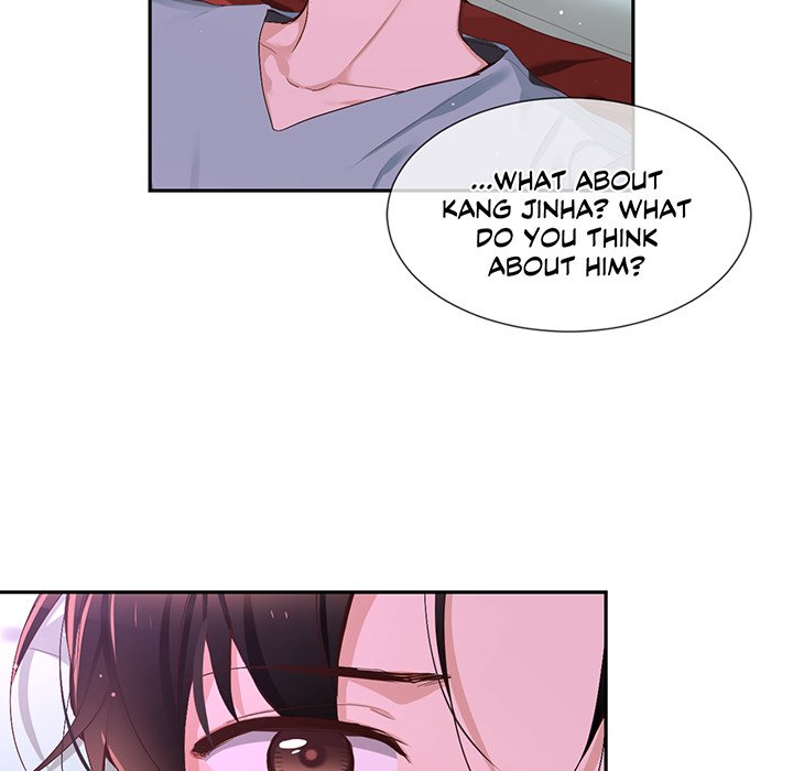 A Guy Like You - episode 69 - 20