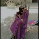 @mahi_41670