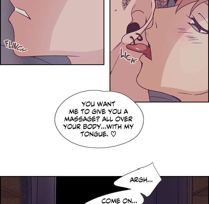 An Innocent Sin - episode 76 - 51