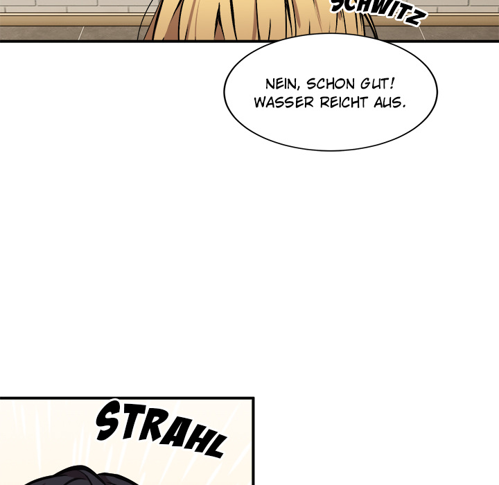 Der Lieferant - episode 8 - 91