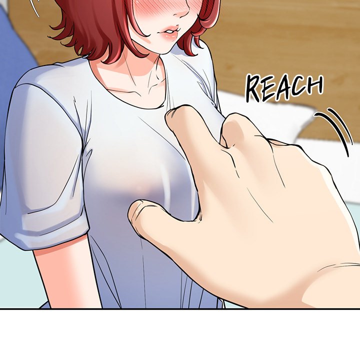 The Lord of the Harem - episode 2 - 130