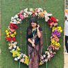 riyasarkar086