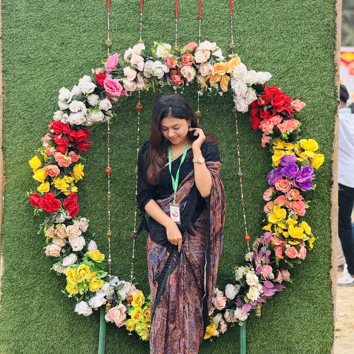 riyasarkar086
