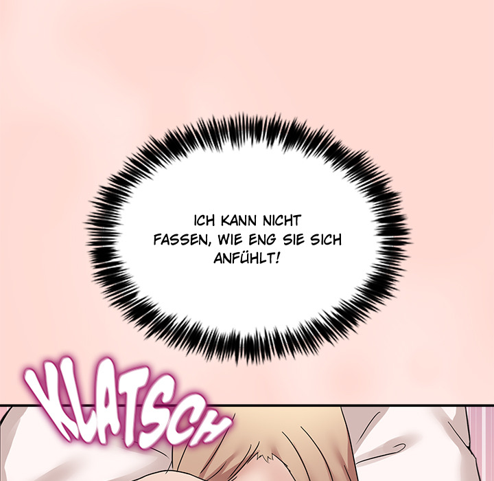 Männer verboten - episode 5 - 117