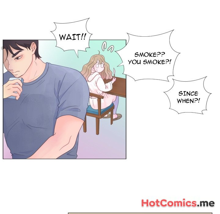You Have The Wrong Person - episode 25 - 41