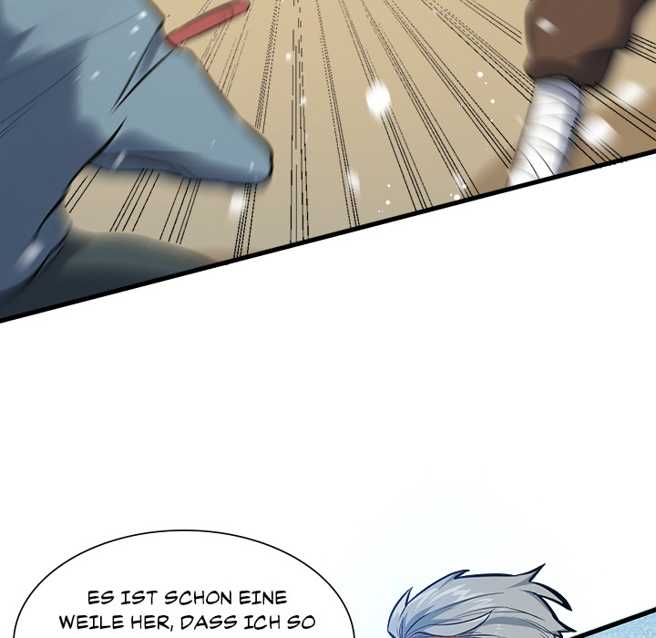 Invasion - episode 9 - 75