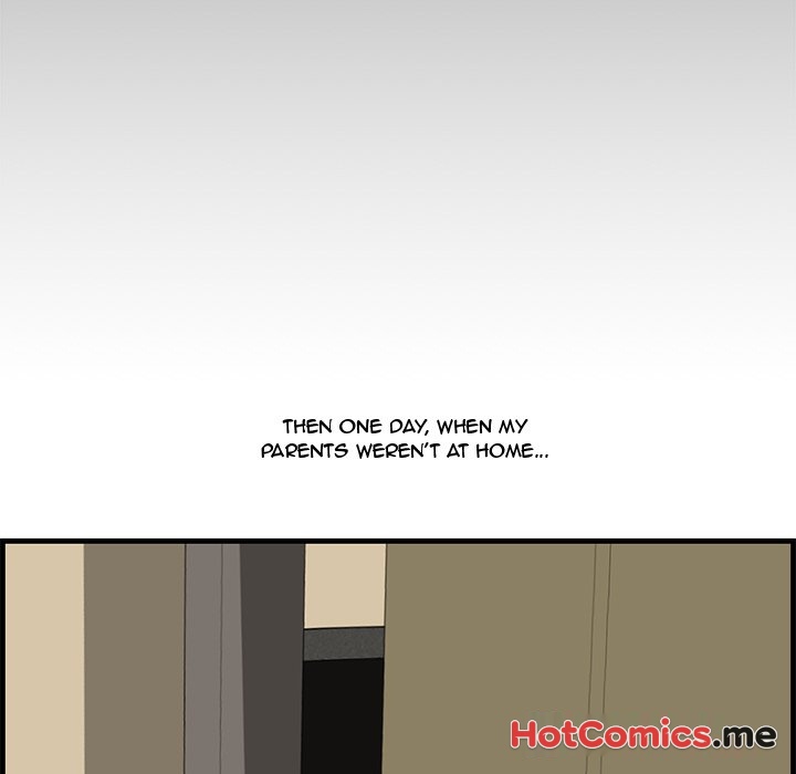 Newlyweds - episode 14 - 86