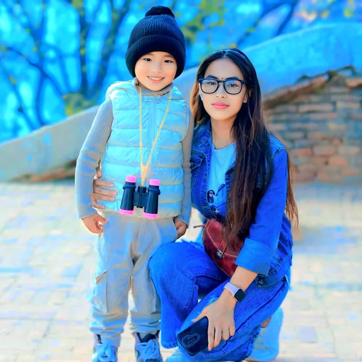 miss_sandhya_gole