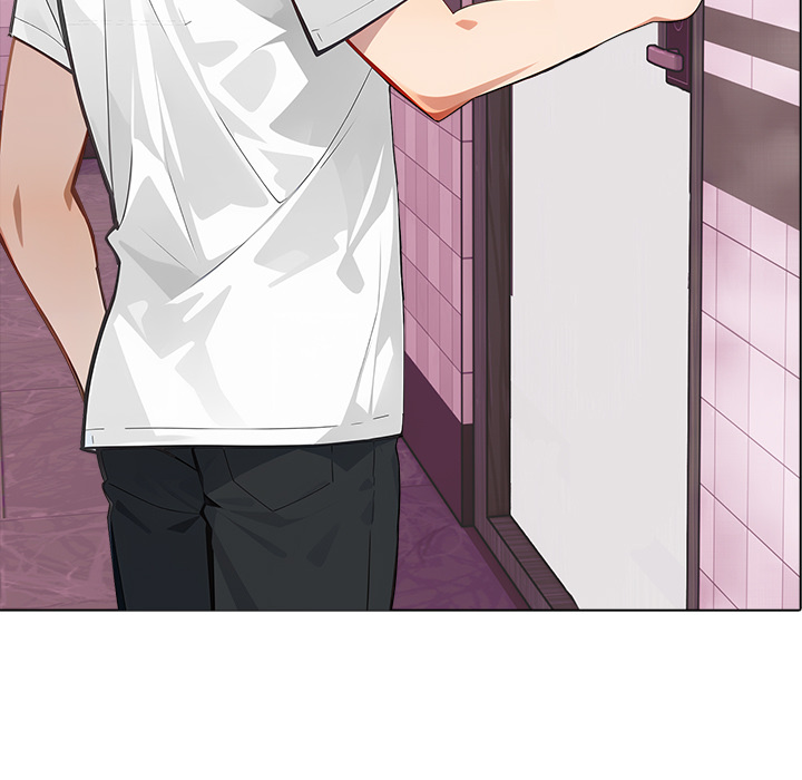 Desire Note - episode 10 - 10