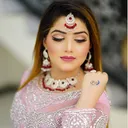 @nishajani5512