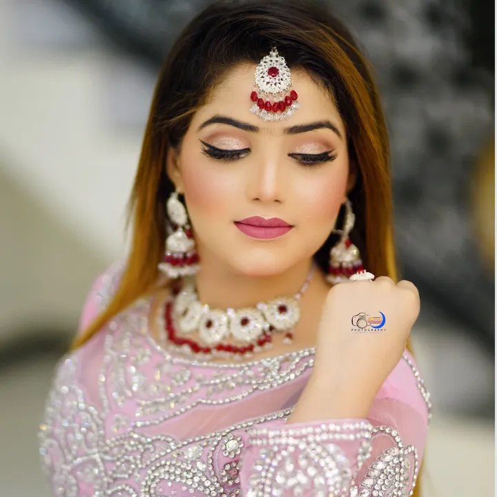 nishajani5512