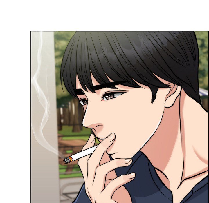 Wife for 1000 Days - episode 63 - 155
