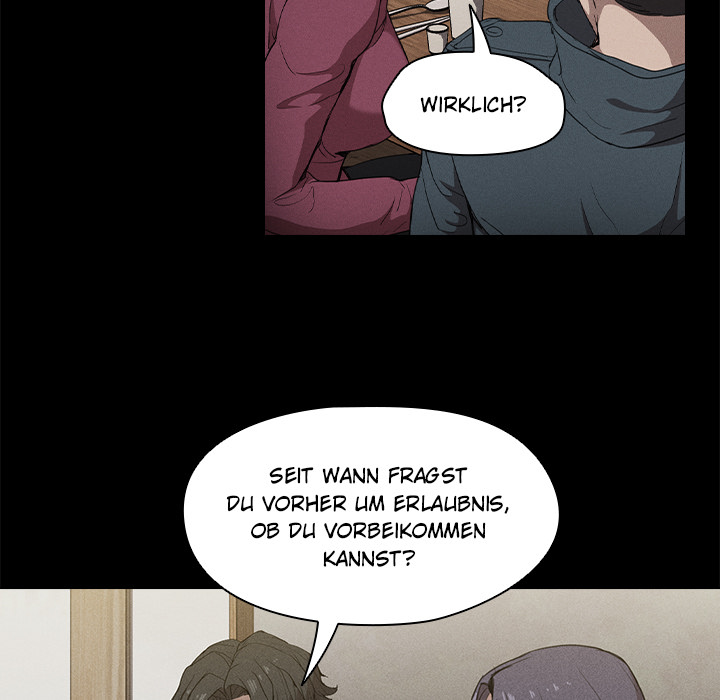 Der Neuanfang - episode 24 - 103