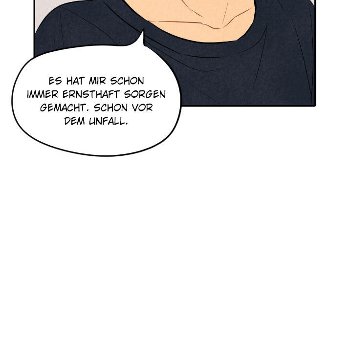 Schicksal und Sühne - episode 57 - 55