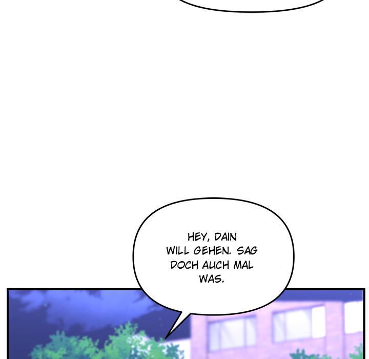 Komm zu mir - episode 5 - 59