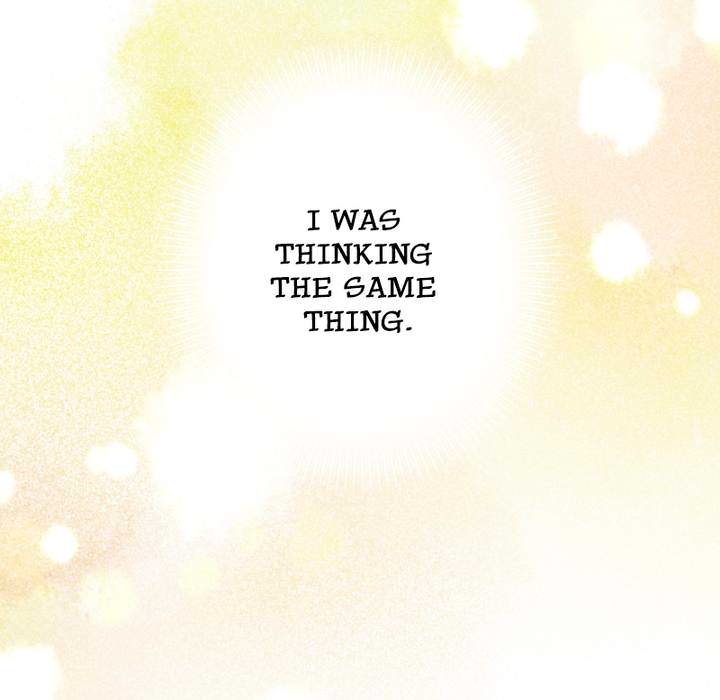 That Soaking Wet Girl - episode 22 - 5