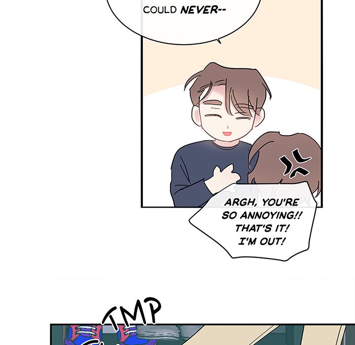 Wistful Summer - episode 29 - 39