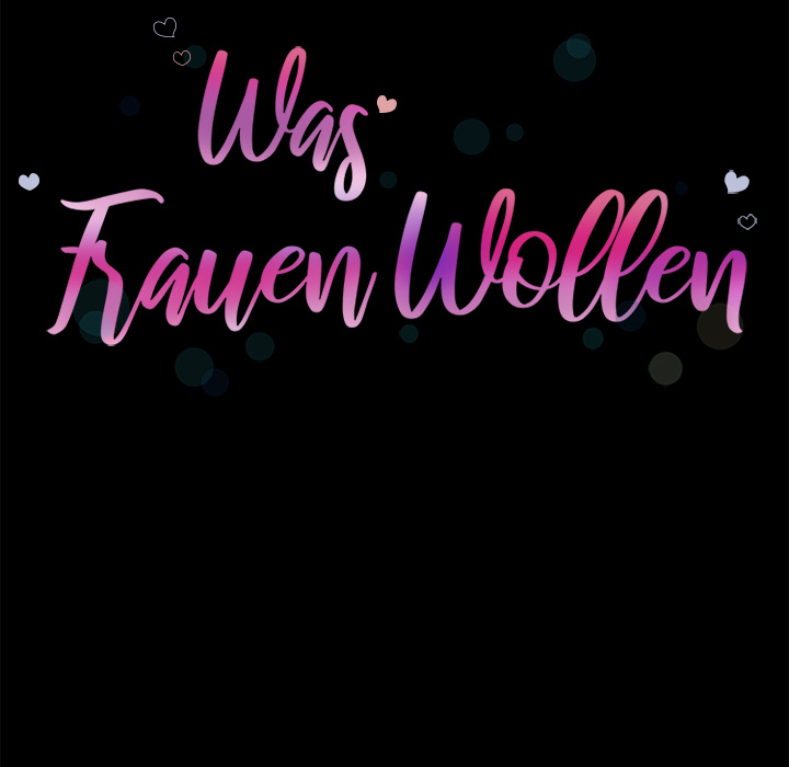 Was Frauen Wollen - episode 63 - 9